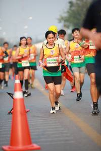 BIB: 
                            <button type="button" onclick="openModal(9011873)" class="btn btn-primary btn-sm float-right btn-popup" data-toggle="modal" data-target=".modal-high-quality">
                        <i class="fas fa-shopping-cart"></i> Add to Cart
                    </button>
                                            <button type="button" onclick="isThisMe(9011873, true)" class="btn btn-success btn-sm float-right btn-popup btn-isme hidden" data-toggle="tooltip" data-placement="bottom" title="นี่คือรูปของคุณใช่ไหม คลิกที่นี่เพื่อเอาเข้าอัลบั้ม">
                        <i class="fas fa-plus"></i> Add to album
                    </button>
                    <button type="button" onclick="isThisMe(9011873, false)" class="btn btn-warning btn-sm float-right btn-popup btn-isnotme hidden">
                        <i class="fas fa-ban"></i> Remove from album
                    </button>